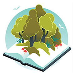 Education Logo