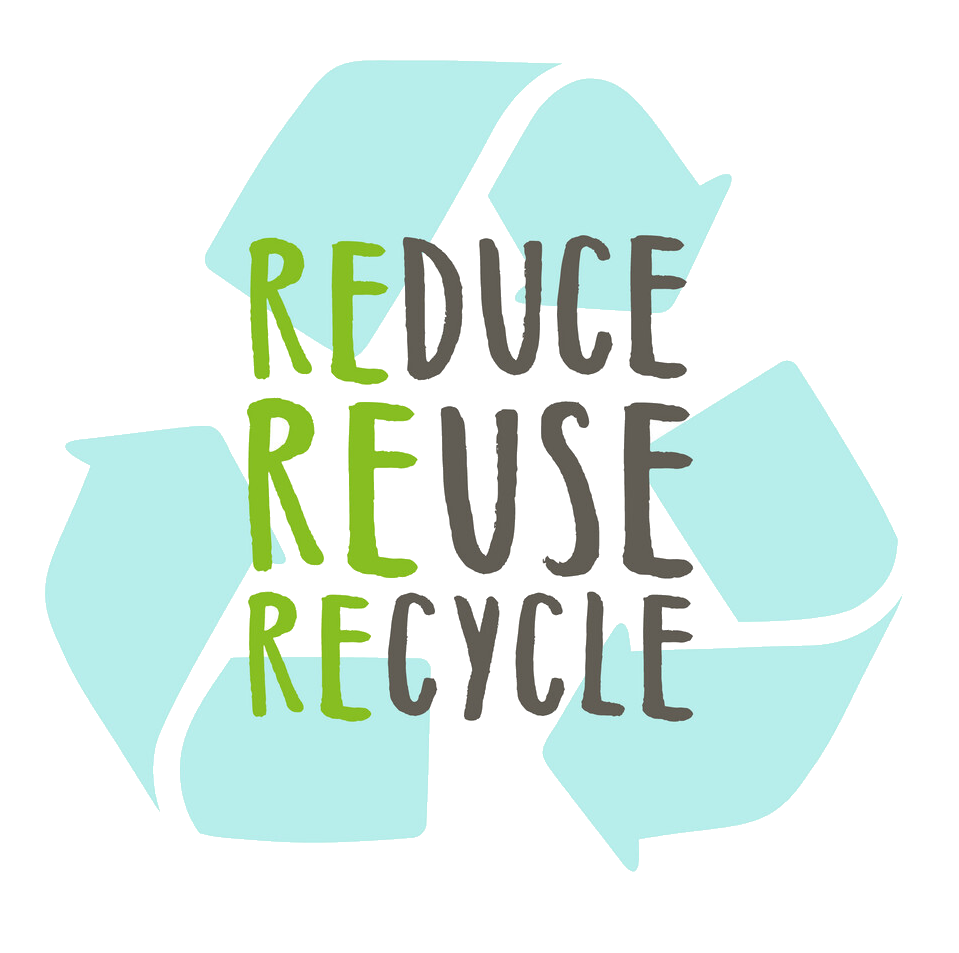 recycle